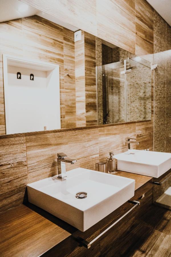 Bruval Premium Apartments - Gaia Vila Nova de Gaia Exteriér fotografie