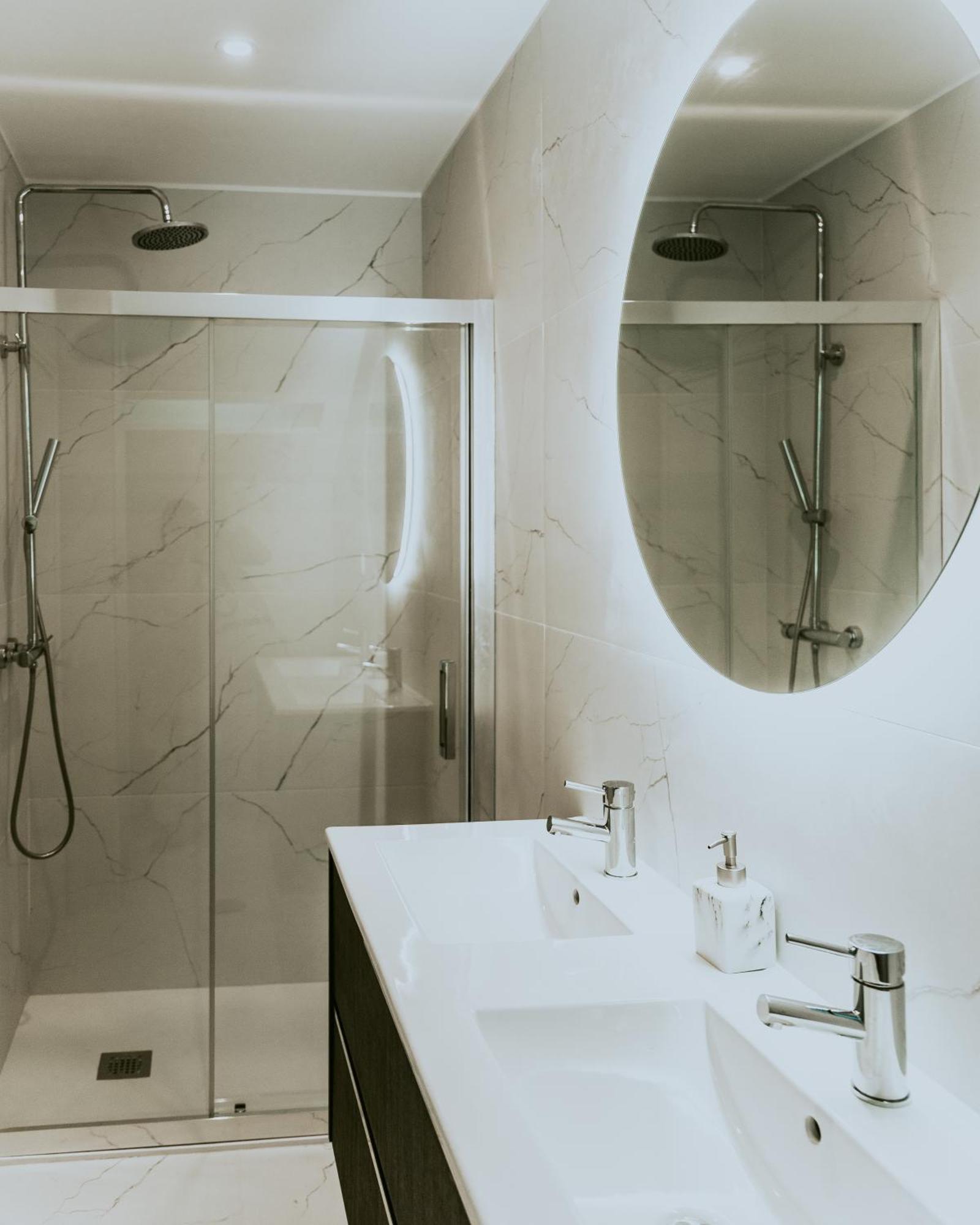 Bruval Premium Apartments - Gaia Vila Nova de Gaia Exteriér fotografie