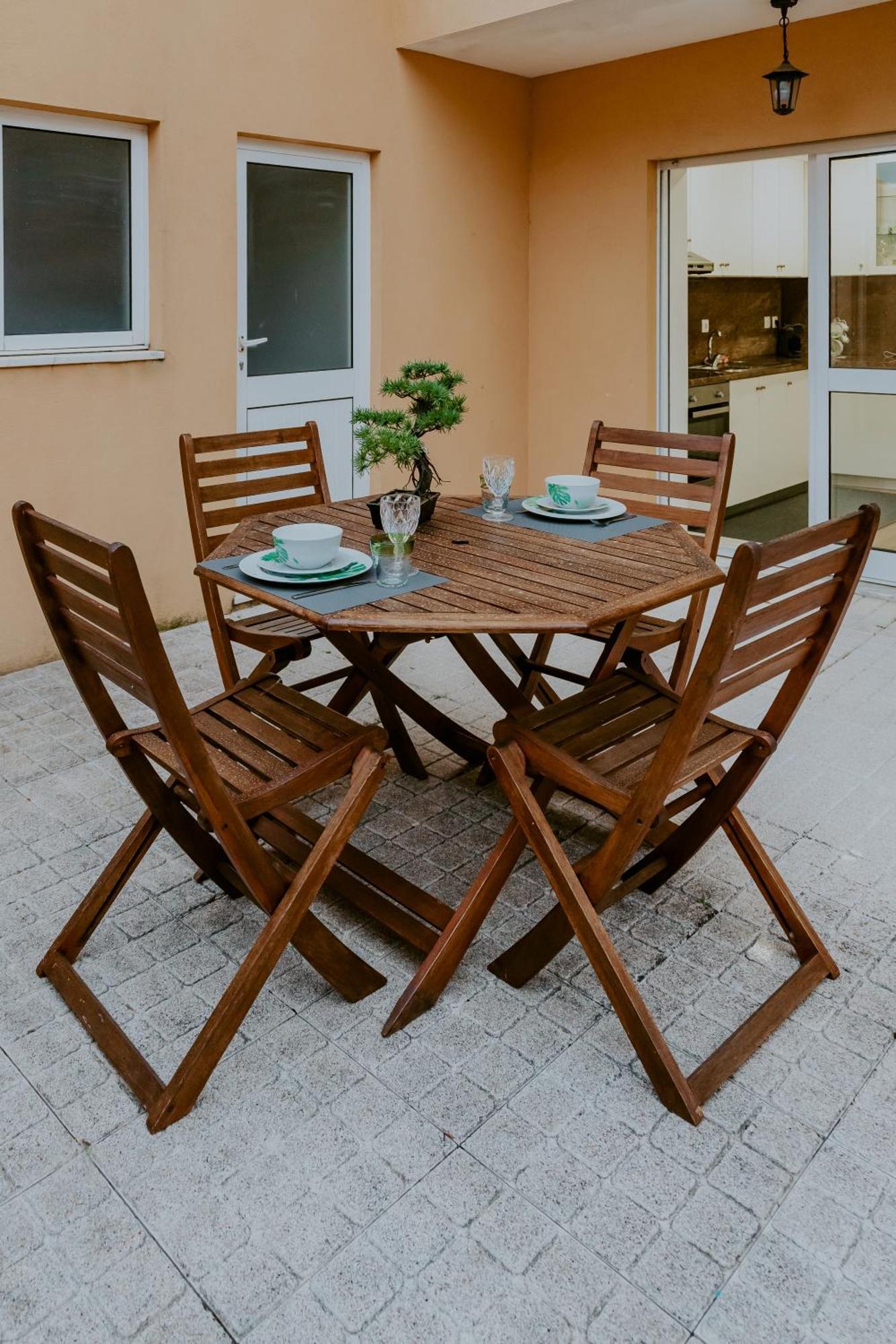 Bruval Premium Apartments - Gaia Vila Nova de Gaia Exteriér fotografie