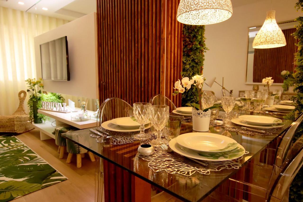 Bruval Premium Apartments - Gaia Vila Nova de Gaia Exteriér fotografie